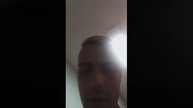 novinho26_hot  25-05-2022